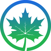 Richland Tree Trimming